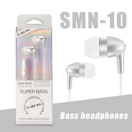 earphone sale online