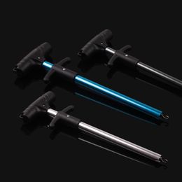Buy Fish Hook Remover Tool Online Shopping at DHgate.com