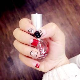 Shop Cute Nail Designs Diamonds Uk Cute Nail Designs Diamonds Free Shop Cute Nail Designs Diamonds Uk Cute Nail Designs Diamonds Free
