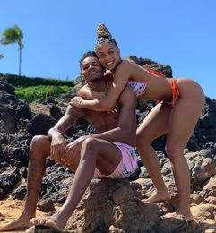 Women with cigars in their vaginas Porn lesbian stupid