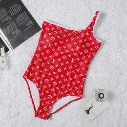 designer bathing suits canada