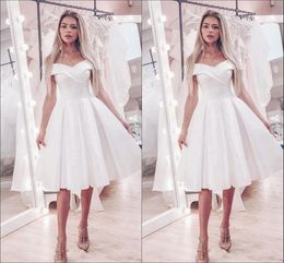 Vestidos Blancos Sencillos Czech Republic, SAVE 31% Vestidos Blancos Sencillos Czech Republic, SAVE 31%