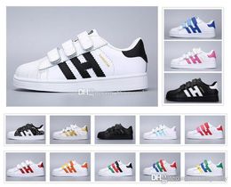 Jungen Schuhe 24 Online Großhandel Vertriebspartner, Jungen Jungen Schuhe 24 Online Großhandel Vertriebspartner, Jungen
