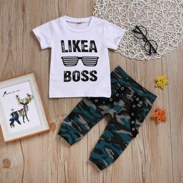 Pas Cher Vetements De Luxe Pour Enfants Achetez Des Produits En Gros Du Canada En Ligne Depuis La Chine Dhgate Com France Pas Cher Vetements De Luxe Pour Enfants Achetez Des Produits En Gros Du Canada En Ligne Depuis La Chine Dhgate Com France