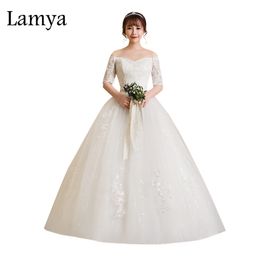 Alibaba Fashion Dresses