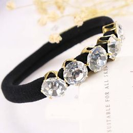 New Hair Tie Style Online Shopping New Hair Tie Style For Sale