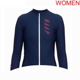 Maap Cycling Jersey Australia | New Featured Maap Cycling Jersey at