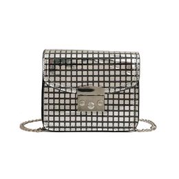 celine vintage handbolsa