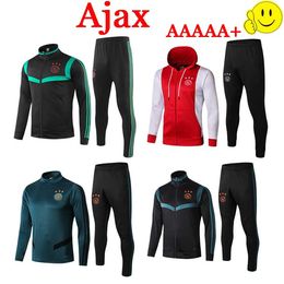 Discount Ajax Soccer Jerseys | Ajax Soccer Jerseys 2020 on Sale at