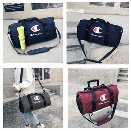 waterproof bag online shopping