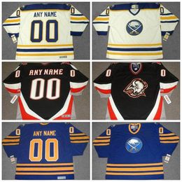 custom vintage hockey jerseys