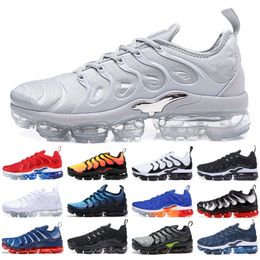 les meilleur marque de chaussure