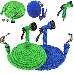 Best Garden Hose The Best Hosepipes To Buy From 12 Expert Reviews