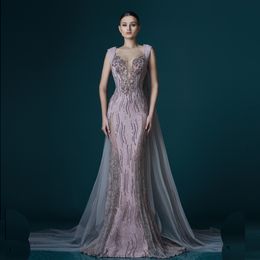 Beautiful Maxi Dresses