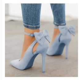 Zapatos Con Lazo Atras Flash Sales, 62% OFF | www.norfarchtrust.org.uk