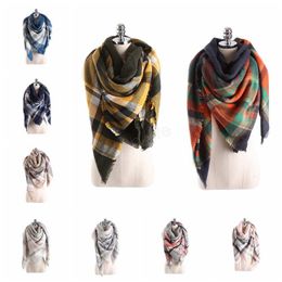 Toddler Baby Kids Girls Tassels Leaf Scarf Neckerchief Shawl Fringed Scarves New Toddler Baby Kids Girls Tassels Leaf Scarf Neckerchief Shawl Fringed Scarves New