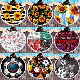 Thick Beach Towels Wholesale Australia New Featured Thick