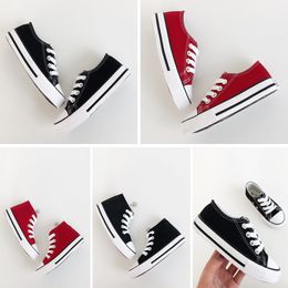 online shopping shoes boy