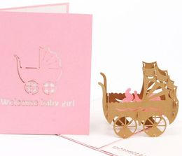 Shop Baby Shower Invitations Cards Uk Baby Shower Invitations Shop Baby Shower Invitations Cards Uk Baby Shower Invitations