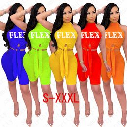 ladies night suits wholesale