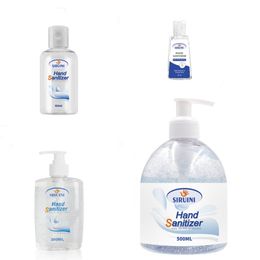 Wholesale Natural Disinfectant and Household Disinfectants Keep Clean
