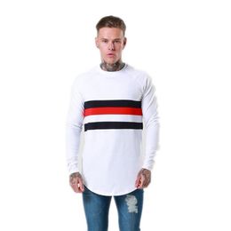 wholesale raglan tees