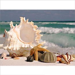 Diamond Painting Kits Canada | Best Selling Diamond Painting Kits from