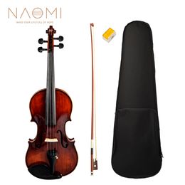 Violines De Calidad Oferta Online | DHgate.com