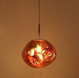 Red Shade Lamps Online Shopping Red Shade Lamps For Sale