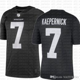 colin kaepernick youth jersey cheap