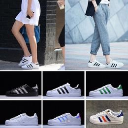 adidas superstar original 80s