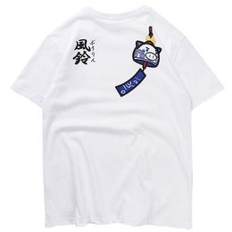 Japanese Funny Online Shopping Funny Japanese Gift Toy For - 