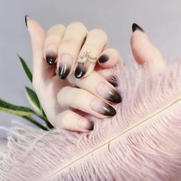 Shop Pre Designed Acrylic Nails Uk Pre Designed Acrylic Nails Free