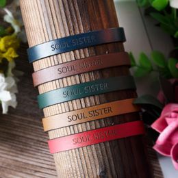 Cadeaux De Mariage Pour Soeur Distributeurs En Gros En Ligne