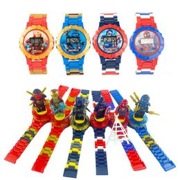 Navidad OnlineEn Juguete De Niño QrdhxsBCto