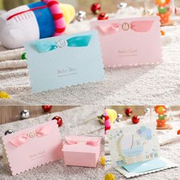 Baby Shower Invitations Cards Nz Buy New Baby Shower Invitations Baby Shower Invitations Cards Nz Buy New Baby Shower Invitations