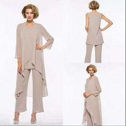 Mother Bride Dresses Beach Wedding Online Shopping Mother Bride