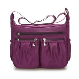Women bags | Bags, Luggage & Accessories - DHgate.com - Page 3