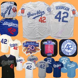 women's brooklyn dodgers jersey