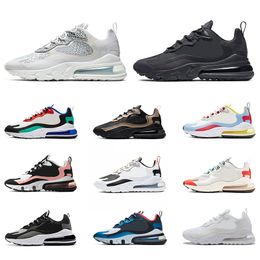 silver shoes online free