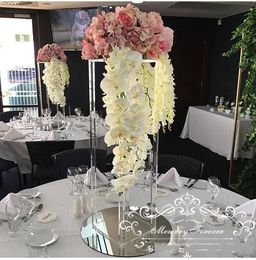 Floral Flower Vases Online Shopping Floral Flower Vases For Sale