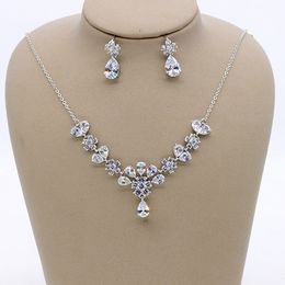 vente accessoires mariage