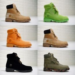sneaker wedges 2018