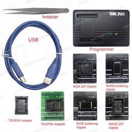 7012 AUDIO CHIP 1.11 DOWNLOAD DRIVERS 7012 AUDIO CHIP 1.11 WINDOWS 8.1 DRIVER