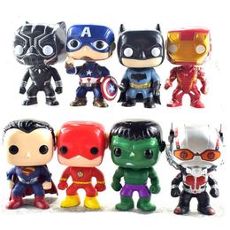 funko wholesale uk