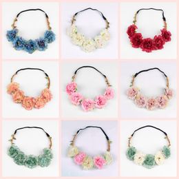 Beach Wedding Bridesmaid Gifts Online Shopping Beach Wedding