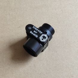 M4 Folding Stock Adapter Australia New Featured M4