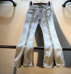 crotch jeans open shopping similar
