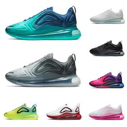 nike air max 720 colorate