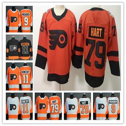 ivan provorov stadium series jersey